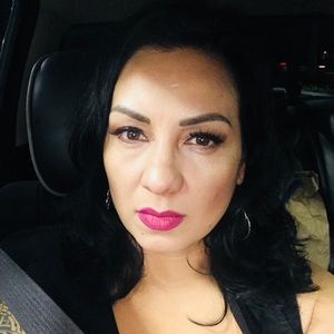 Meet your Posher, Anabella